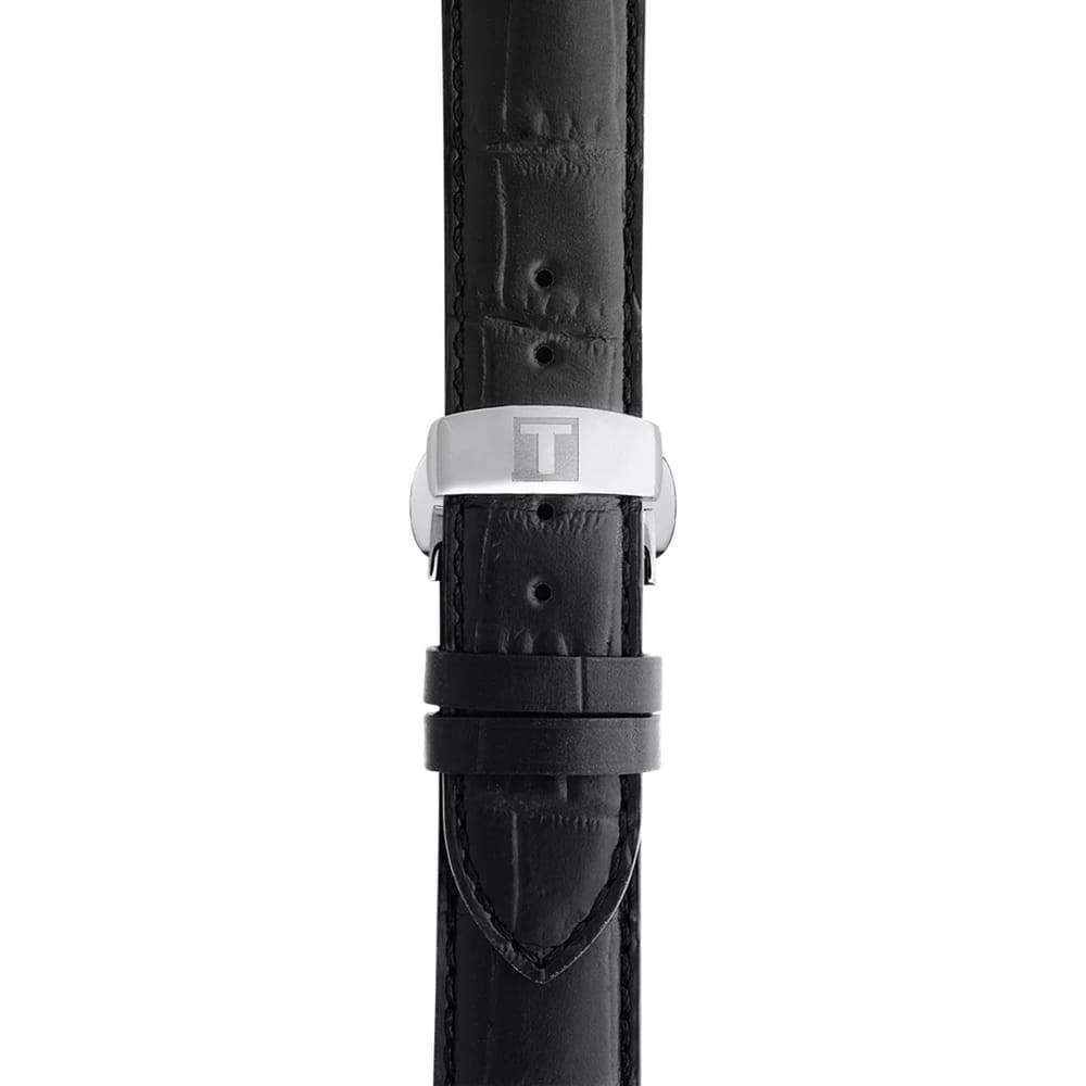Tissot Le Locle
