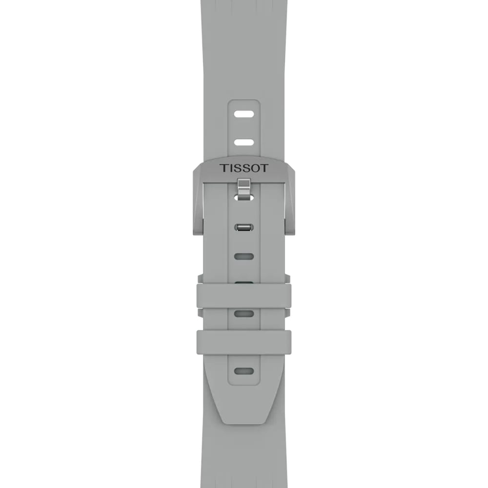 TISSOT Supersport NBA 2026 42mm